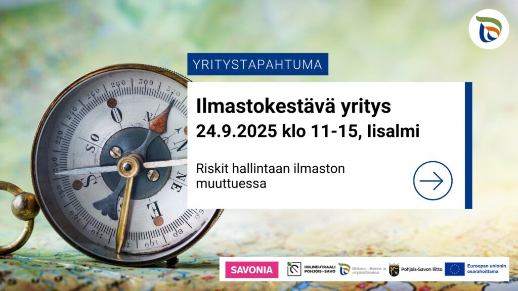 Tapahtuman bannerikuva